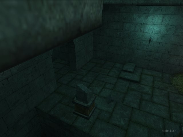 bhop_strafe_azure thumb 15