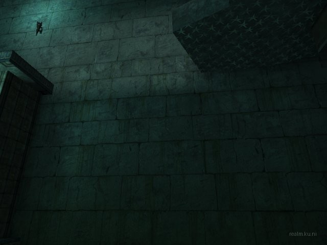 bhop_strafe_azure thumb 4