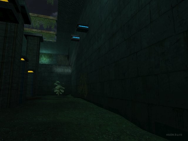 bhop_strafe_azure thumb 3