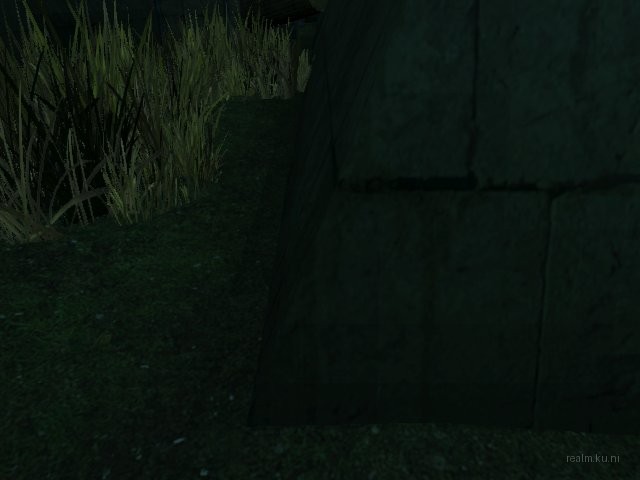 bhop_strafe_azure thumb 18