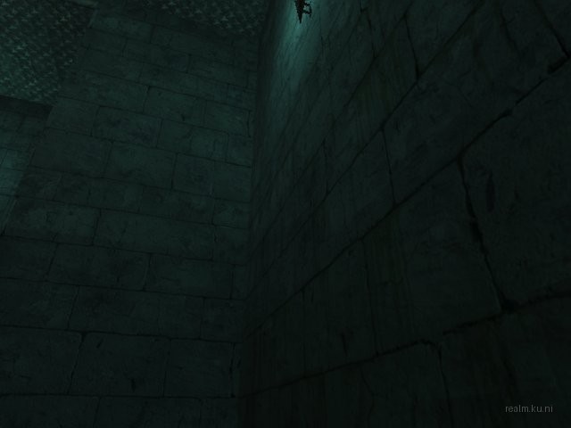 bhop_strafe_azure thumb 7