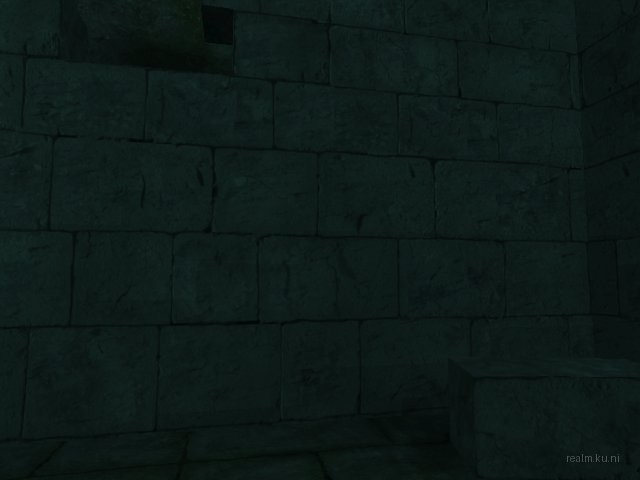 bhop_strafe_azure thumb 10