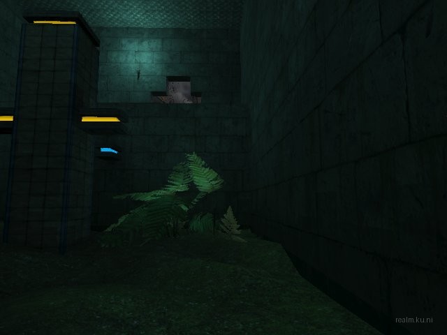 bhop_strafe_azure thumb 19