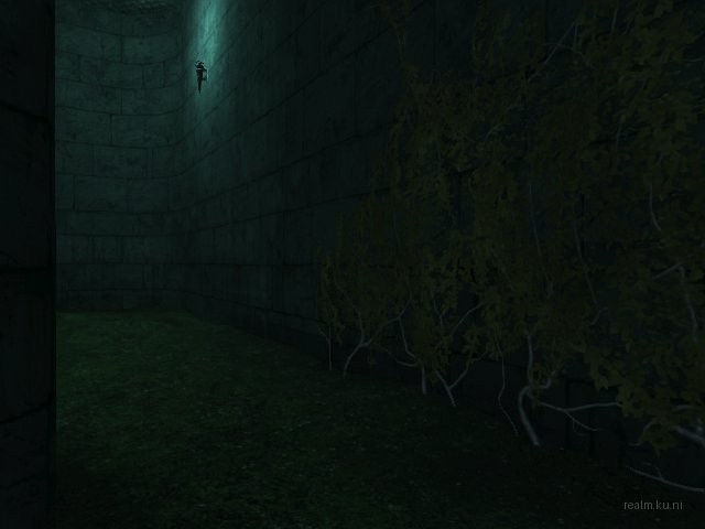 bhop_strafe_azure thumb 13