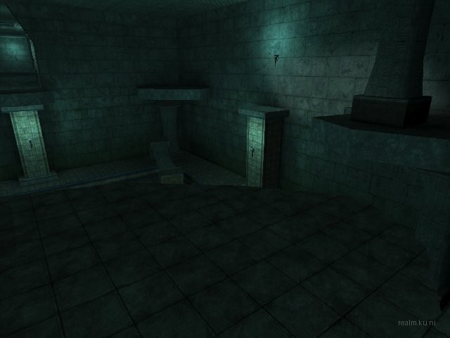 bhop_strafe_azure thumb 14