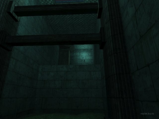 bhop_strafe_azure thumb 5