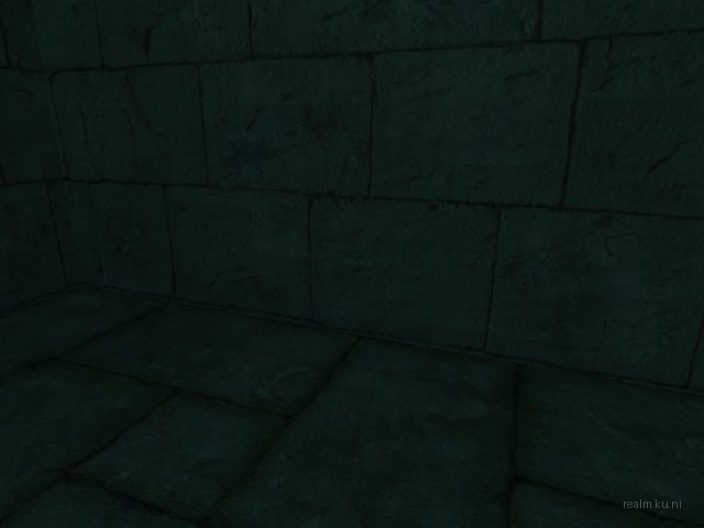 bhop_strafe_azure thumb 9