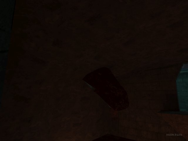 bhop_strafe_azure thumb 17