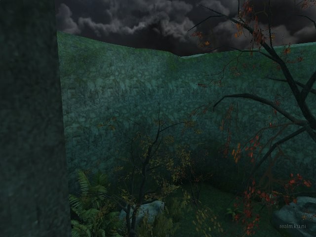 bhop_strafe_azure thumb 16