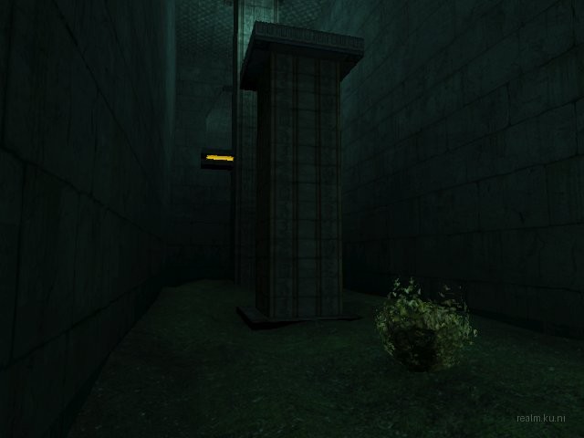 bhop_strafe_azure thumb 11