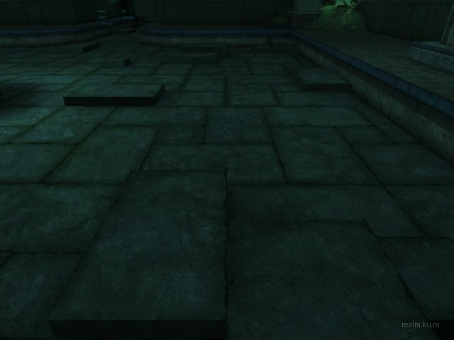 bhop_strafe_azure thumb 8