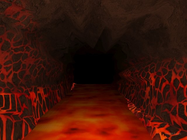 bhop_strafe_azure thumb 21