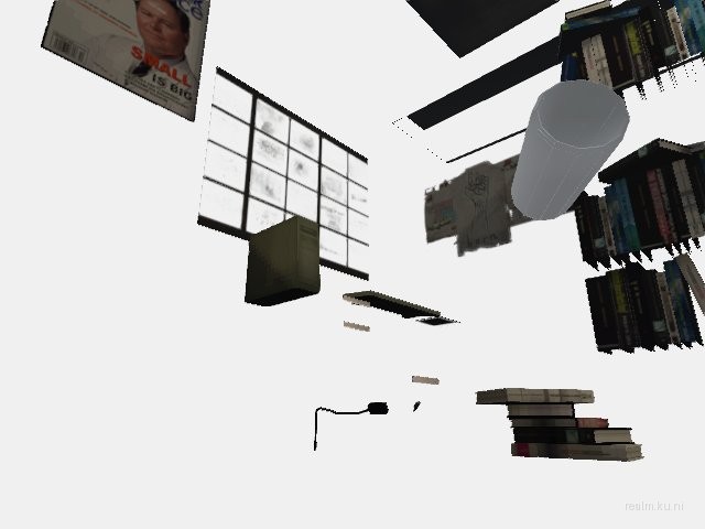 bocaburgers_beta1-5 thumb 6