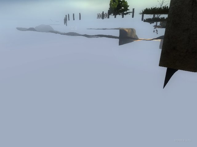 cap_beached_b2 thumb 14