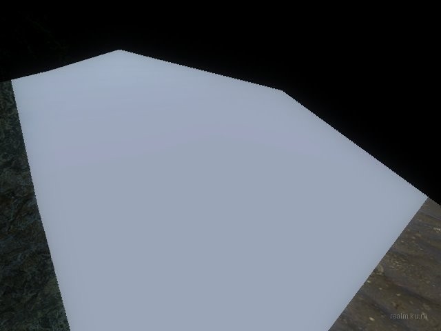 cap_beached_b2 thumb 42