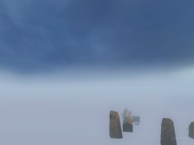 cap_beached_b2 thumb 30