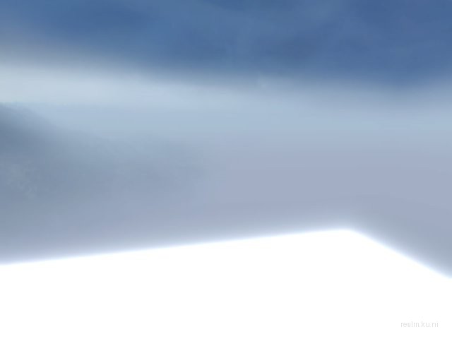 cap_beached_b2 thumb 10