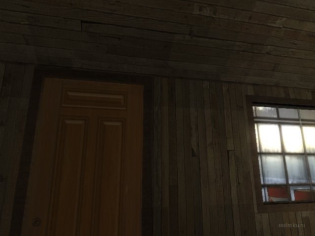 cap_beached_b2 thumb 15