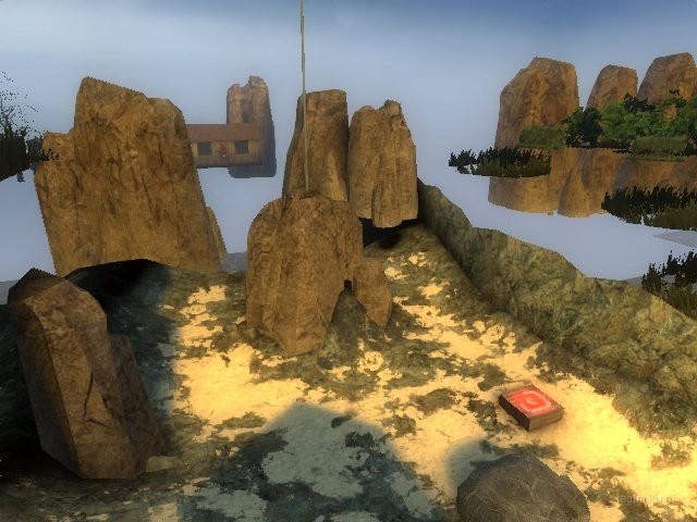cap_beached_b2 thumb 11