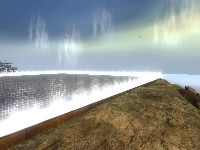 cap_beached_b2 thumb 17
