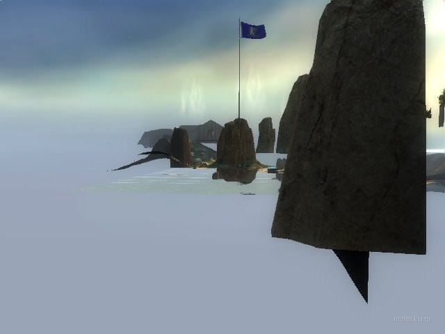 cap_beached_b2 thumb 16