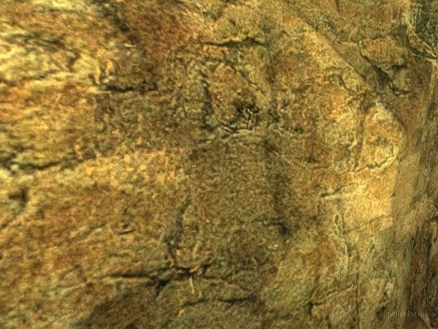 cap_beached_b2 thumb 43