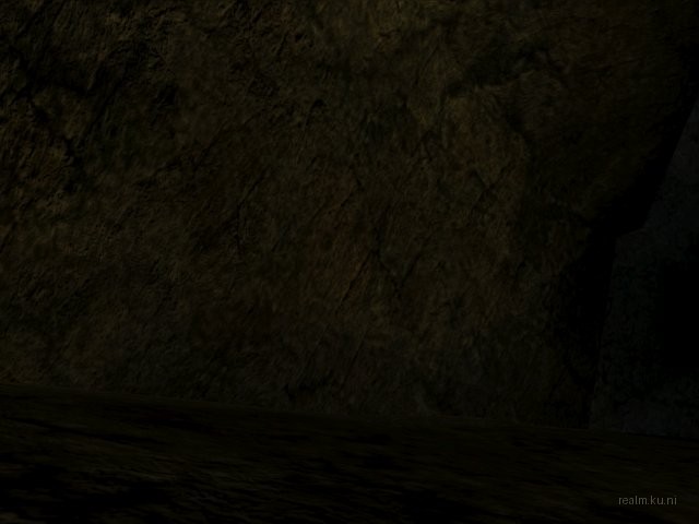 cap_beached_b2 thumb 7