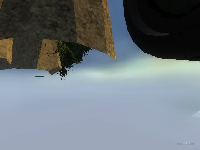 cap_beached_b2 thumb 29