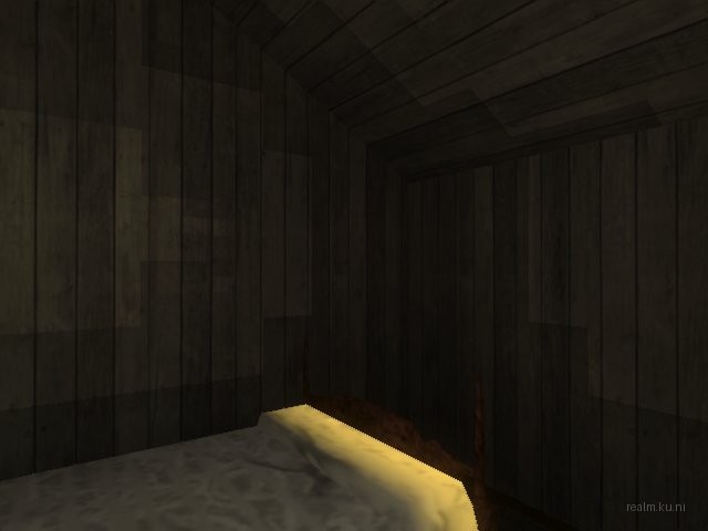 cap_beached_b2 thumb 21