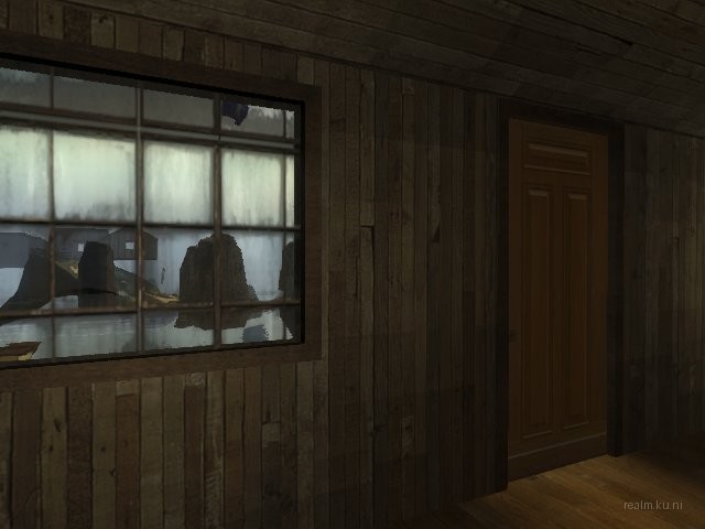 cap_beached_b2 thumb 3