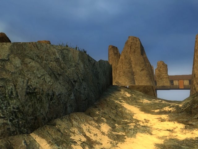 cap_beached_b2 thumb 19