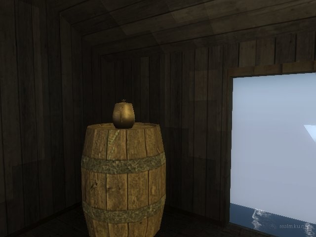 cap_beached_b2 thumb 8