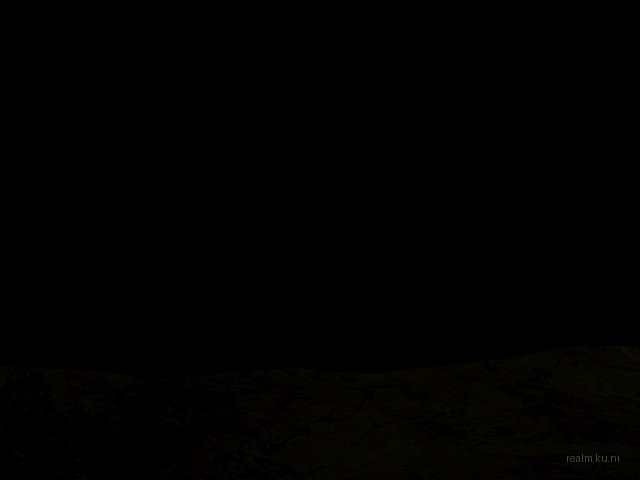 cap_beached_b2 thumb 34