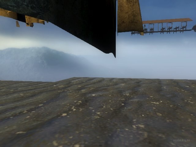 cap_beached_b2 thumb 39