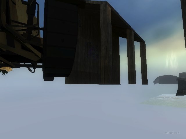 cap_beached_b2 thumb 22