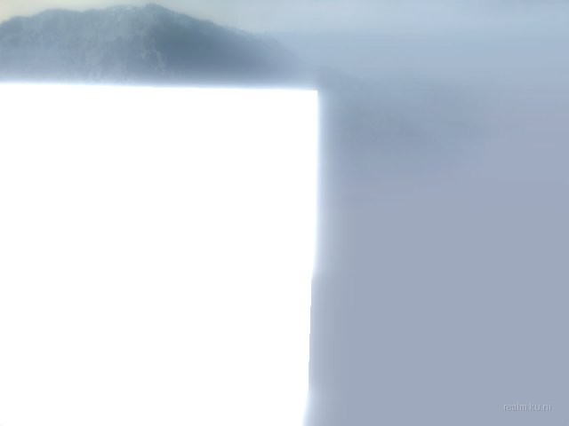 cap_beached_b2 thumb 32