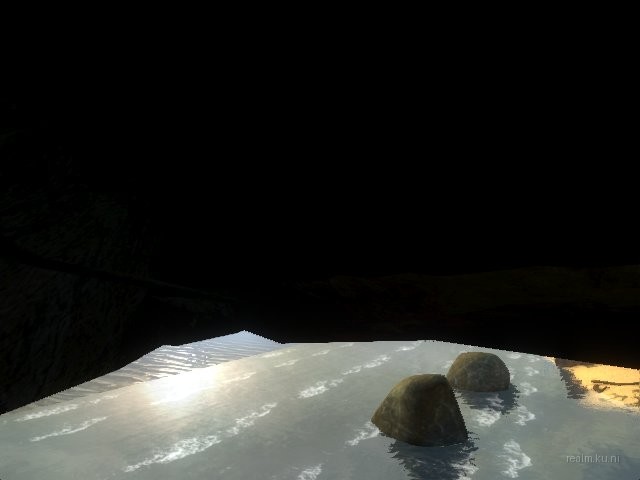 cap_beached_b2 thumb 31