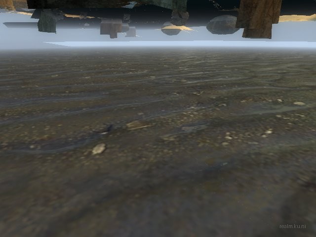 cap_beached_b2 thumb 38