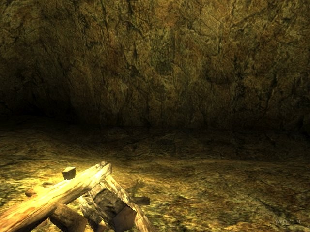 cap_beached_b2 thumb 18