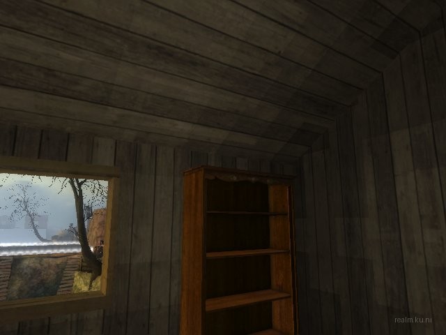 cap_beached_b2 thumb 36