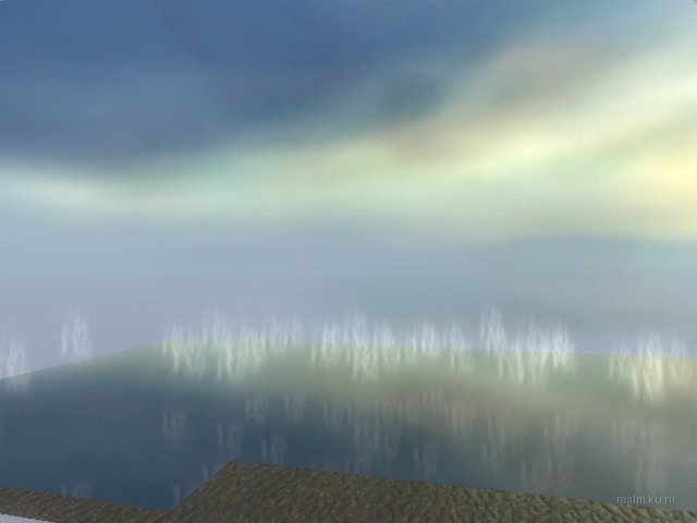 cap_beached_b2 thumb 4