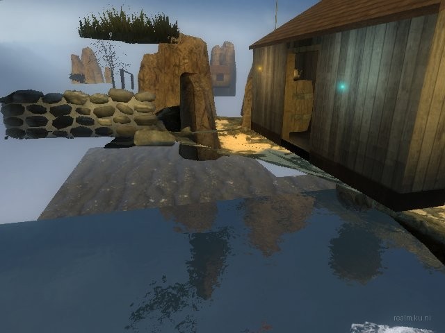 cap_beached_b2 thumb 12