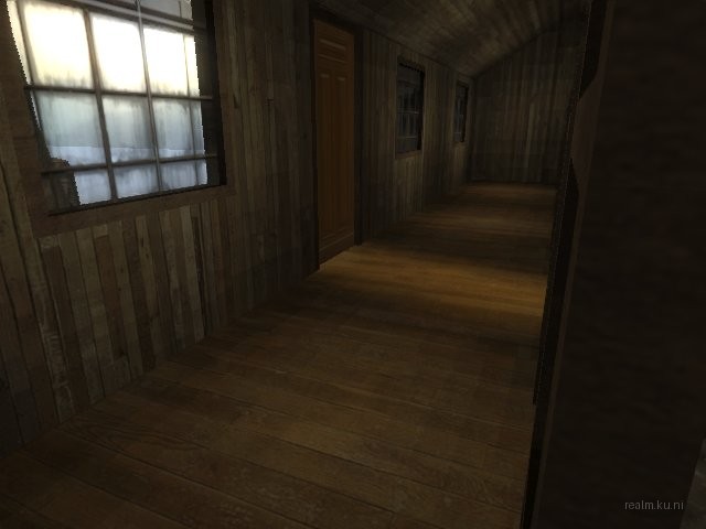 cap_beached_b2 thumb 9