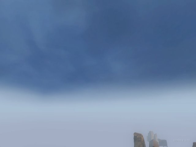 cap_beached_b2 thumb 28