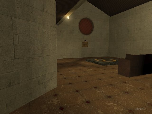 ctf_avanti_b2c_ob thumb 14