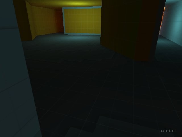 ctf_mini_fort_b4 thumb 2
