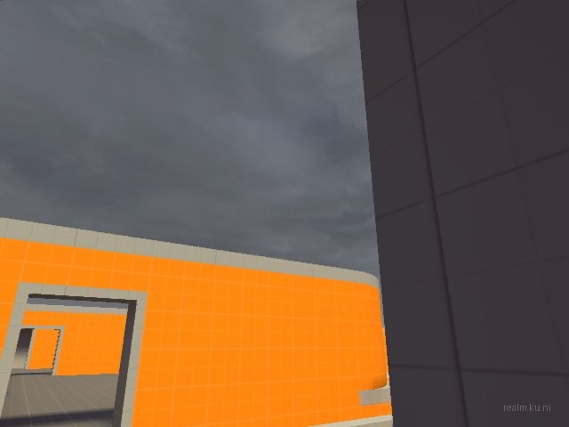 ctf_mini_fort_b4 thumb 3