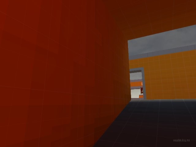 ctf_mini_fort_b4 thumb 6