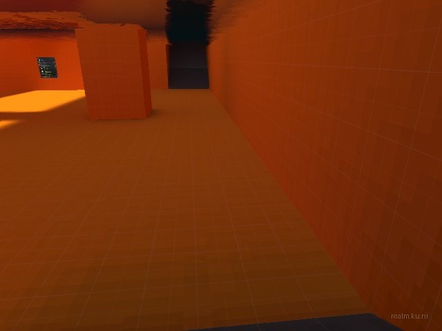ctf_mini_fort_b4 thumb 5