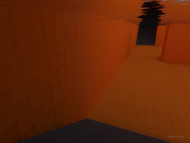 ctf_mini_fort_b4 thumb 7
